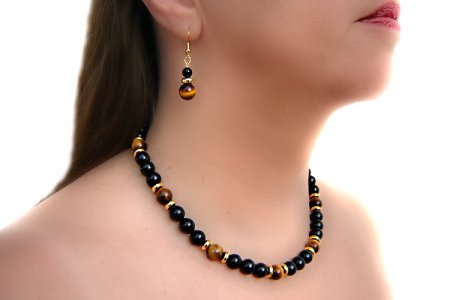clickable jewelry photo